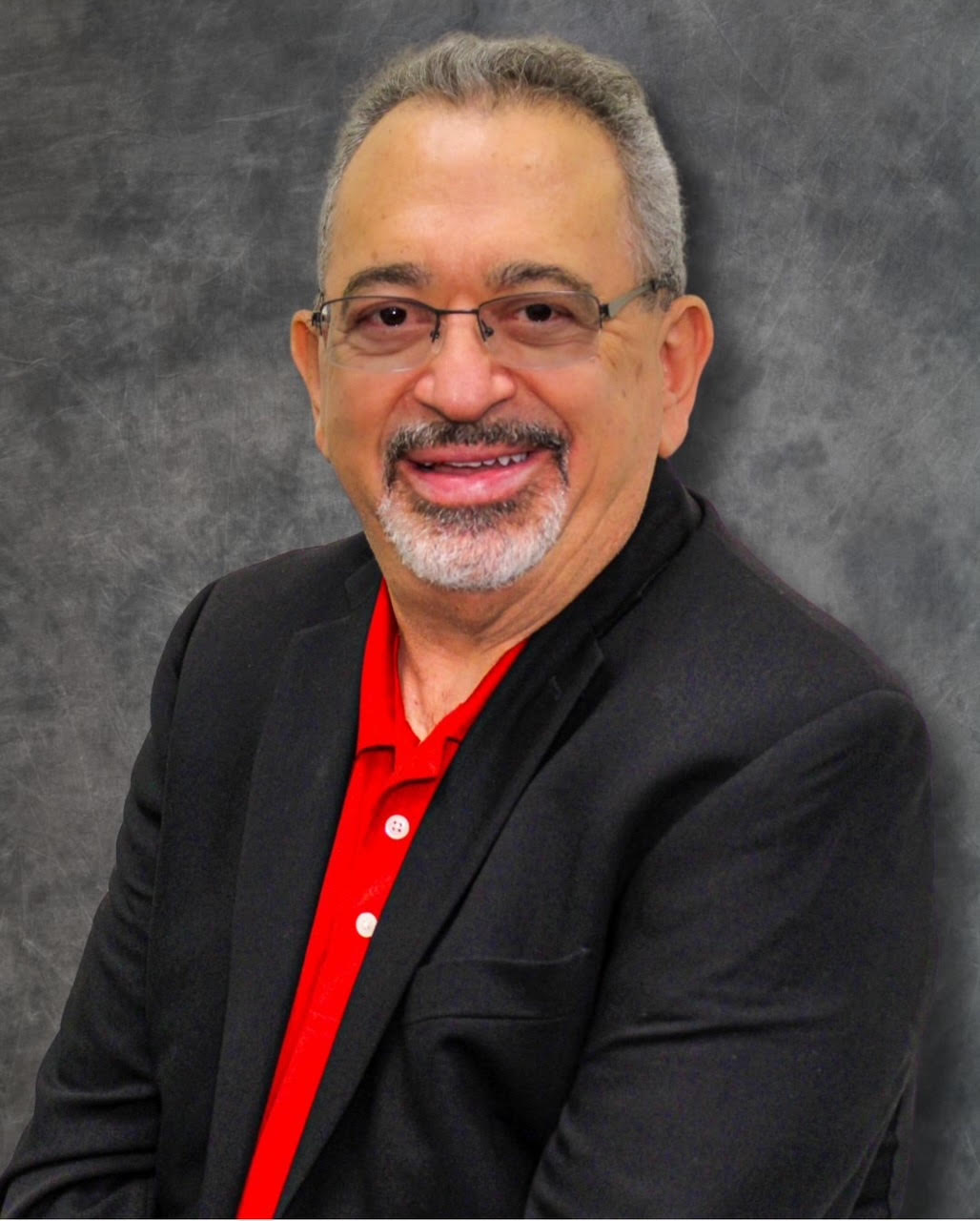 Henry Kaplan
