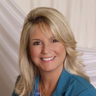 Joanne Defrisco