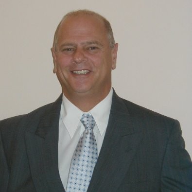 Victor DeFrisco